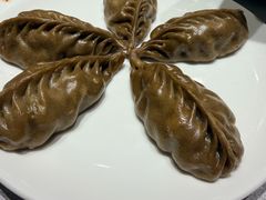 -郑庄脂渣海鲜楼(九水路店)