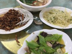-迎宾饭店