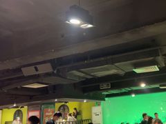 -戈拿旺巴西烤肉(崇文门店)