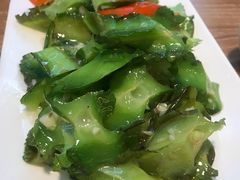-拾味馆(万达广场店)