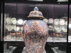-上海观复博物馆