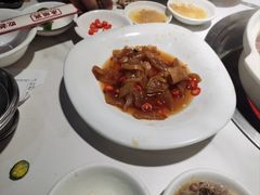-廣順興(兴华路店)