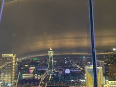 -Hi City·城市之巅