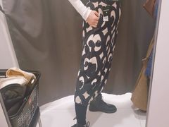 -优衣库(北京万柳华联购物中心店)