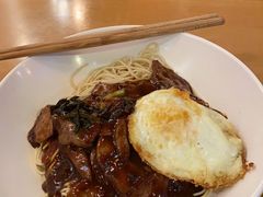 -笑笑面家(白兰路店)