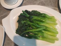 -鼎泰丰(国贸商城店)