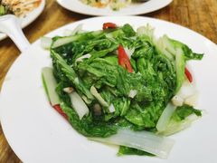 -聪辉同安老美食饭店(大元路店)