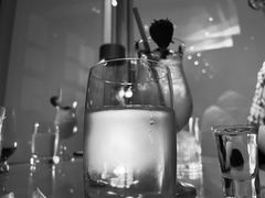 -翡翠36酒吧(浦东香格里拉店)
