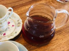 危地马拉·百花庄园-琥珀咖啡 Ambercoffee