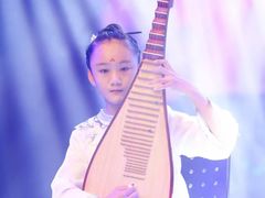 -武汉音乐学院徐东基地