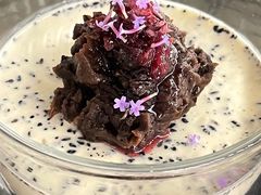 -里面·Noodlology(机电院店)