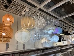 -IKEA宜家家居(南京商场)