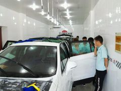 android_upload_pic-车艺尚上海龙膜隐形车衣汽车贴膜旗舰店