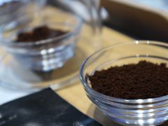 -73coffee(创智天地店)