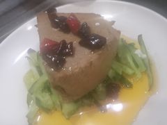 -运德成·天津老味烧烤(广开二马路店)