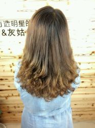 点击看大图 picture-镁连社·美联社
