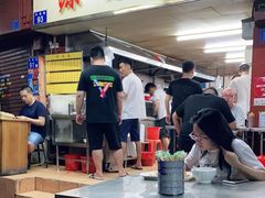 -源记肠粉(华贵路店)
