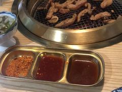 -盐城大有境(解放南路店)