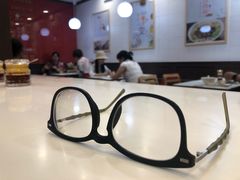 -咬不得高祖生煎·简餐(高银街店)