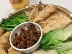 -紫光园(燕郊总店)