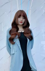 点击看大图 -XY形象设计/烫发·染发·接发