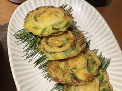 -春熙台拌饭·部队火锅·炸鸡(新安店)