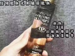 -中粮·祥云小镇