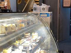 -面包谷Grains n' Beans(九号公馆店)