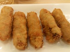 android_upload_pic-必胜客(大悦城店)