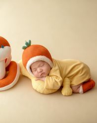 -小熊维尼高端儿童摄影(宝安旗舰店)