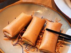 -宴长沙(五一广场店)