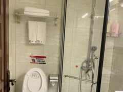 -唐宫足道·SPA·住宿24H会所(木渎店)