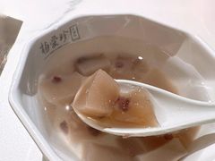 -杨爱珍大排档(龙游店)