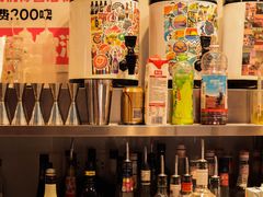 -杭桃里(万象城店)