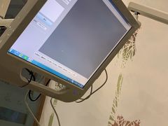 -牙易美口腔(圣堂店)