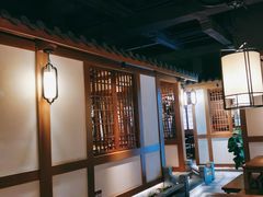 -首秀·四川料理(星耀101店)