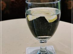 -哈根达斯(石家庄北国店)