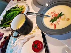 -潮上潮(南中环店)