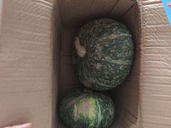 -中南·世纪雅苑