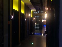 -音乐派KTV(银泰城店)