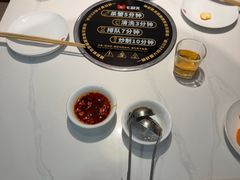 -七欣天香辣蟹火锅(无锡金太湖国际城店)