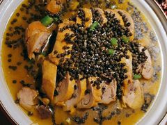 -解家河南菜(金水路店)