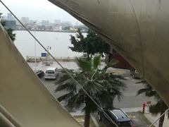 -御满江海鲜酒家(洛溪新城店)