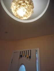 -奥丽维娅美容养生会所