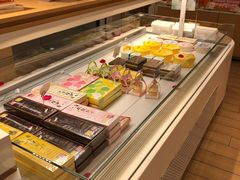 -好利来(SM空港店)