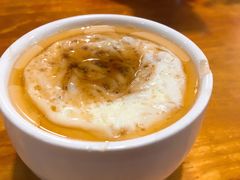 -温州一家人美食(西木头市店)