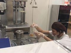 -慈宁宫鲜炖燕窝(文一物美店)