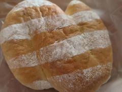 -科林街(二七万达金街店)