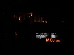 -MOJ coffee(瓯海泽雅水碓坑店)