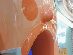 -不可思议减压馆·解压博物馆·摔碗发泄·团建定制